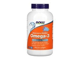 154309955 524790851824155 6708676746898349351 N