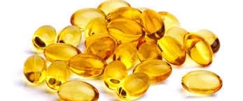  Now Foods, أوميجا -3 مُقطر جزئيًا، 200 كبسولة هلامية سمكية