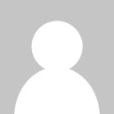 الرئيسية | اي هيرب بالعربي