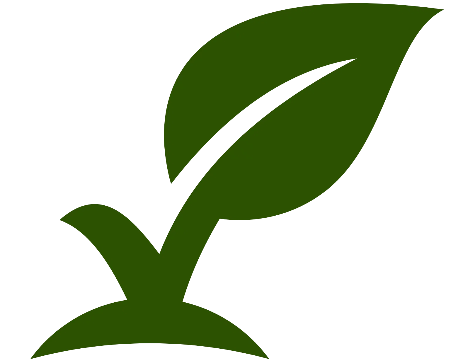 مراجعات اي هيرب