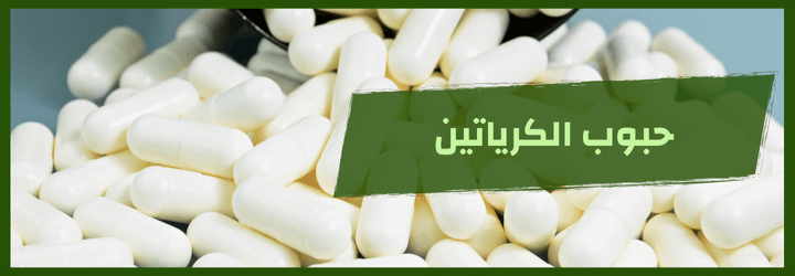نسخة من مدونة اي هيرب 1 1