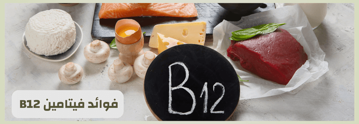نسخة من مدونة اي هيرب 15 1