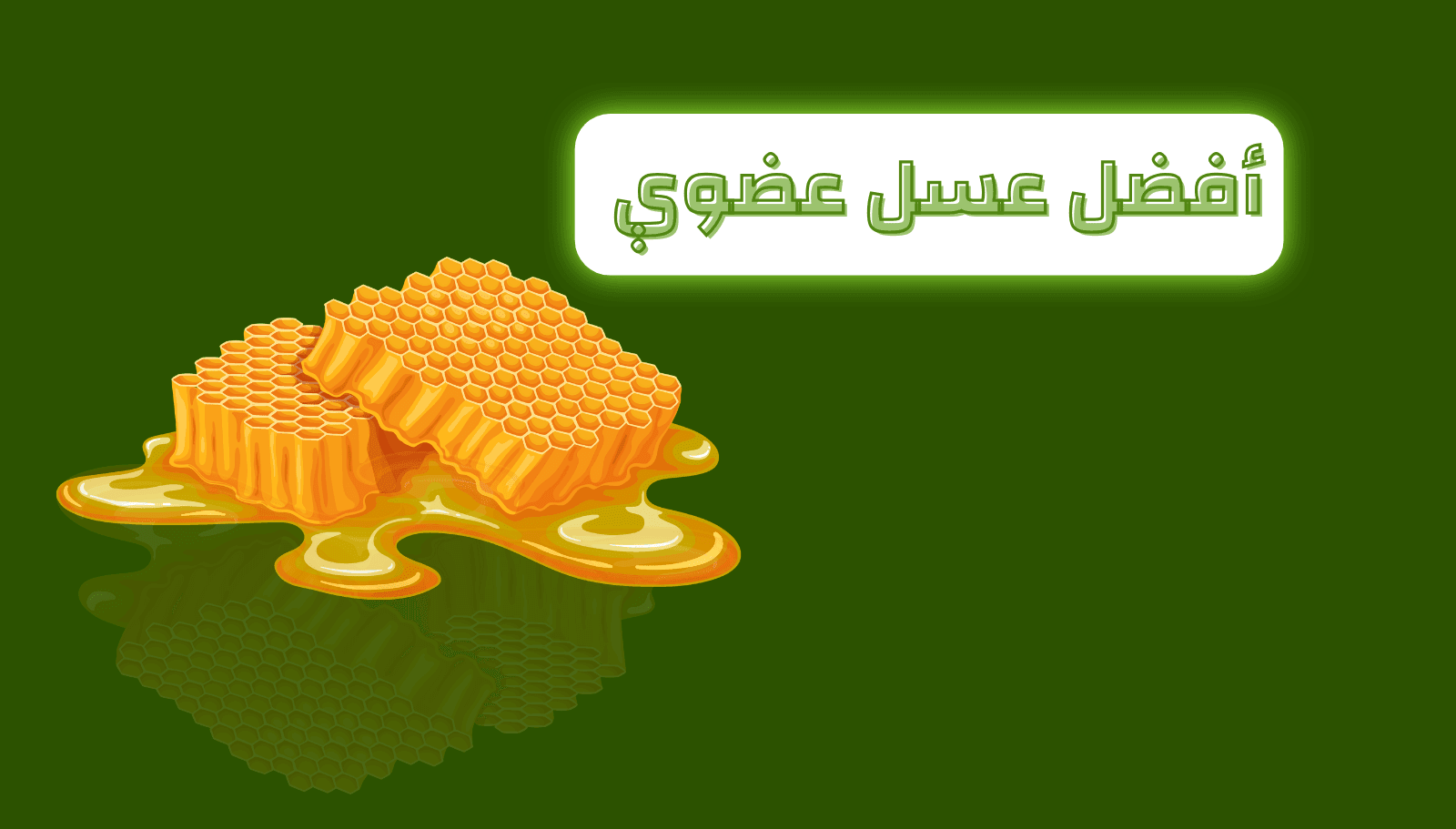 الرئيسية | اي هيرب بالعربي