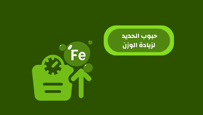 الرئيسية نسخة من مدونة اي هيرب 15