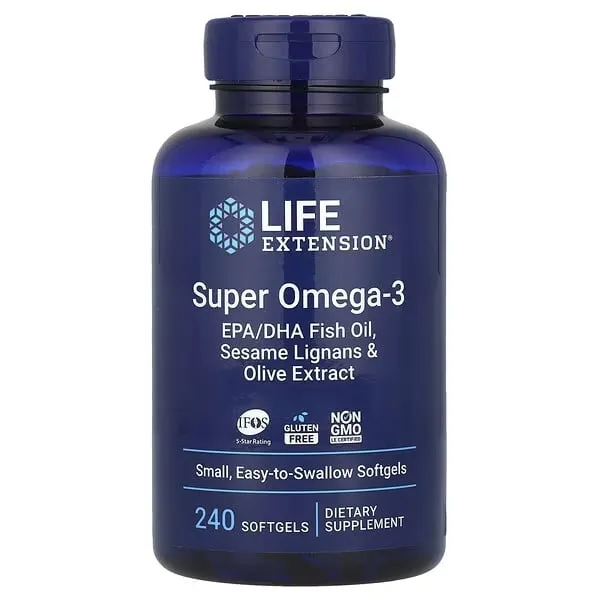 كبسولات اوميجا 3 مكمل غذائي | اي هيرب بالعربي كبسولات اوميجا 3 مكمل غذائي | اي هيرب بالعربي