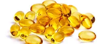 فوائد الأحماض الدهنية أوميغا 3 | اي هيرب بالعربي Now Foods, أوميجا -3 مُقطر جزئيًا، 200 كبسولة هلامية سمكية