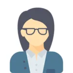 افضل حبوب حديد للشعر | اي هيرب بالعربي